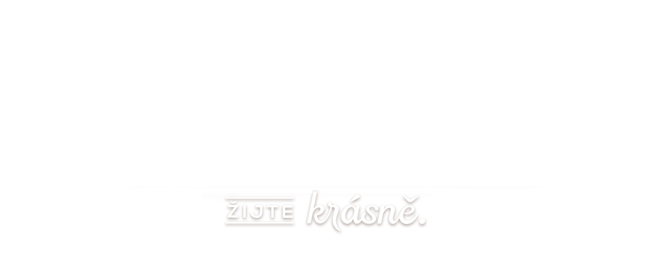 Velká prázdninová soutěž
