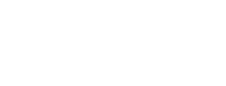 Kvalita pod dohledem