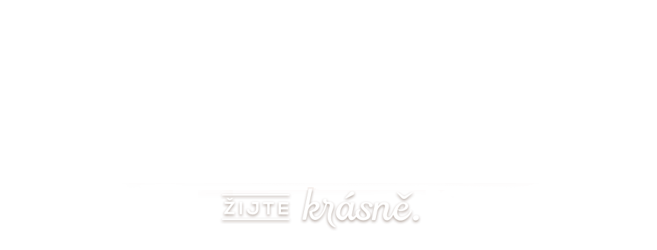 Velká prázdninová soutěž