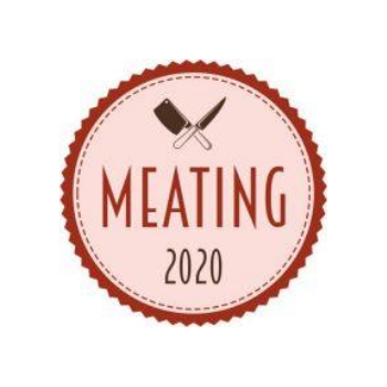 Pozvánka na 11. ročník konference Meating 2021