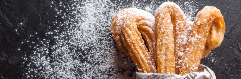 Churros.png