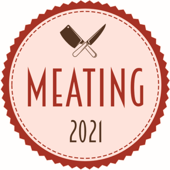 Pozvánka na 11. ročník konference Meating 2021