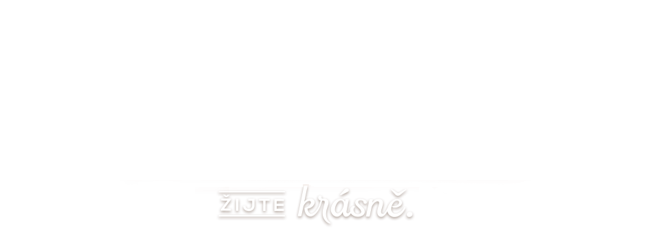 Na výlet po Krásnosvětě