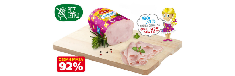 Test kvality detských šuniek zvládlo MP Krásno na jednotku!