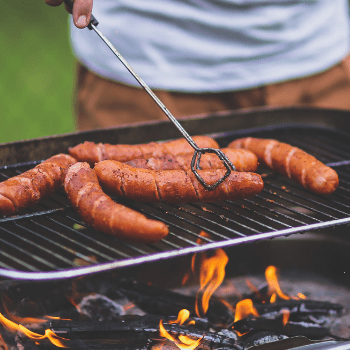 Video – Hotdogy s avokádovou salsou podľa Karla Pilčíka