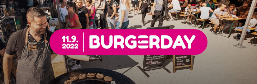 BurgerDay