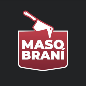 Masobraní pošesté: Oslava role masa v české kuchyni