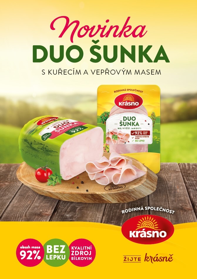 duo-%C5%A1unka-1.jpg